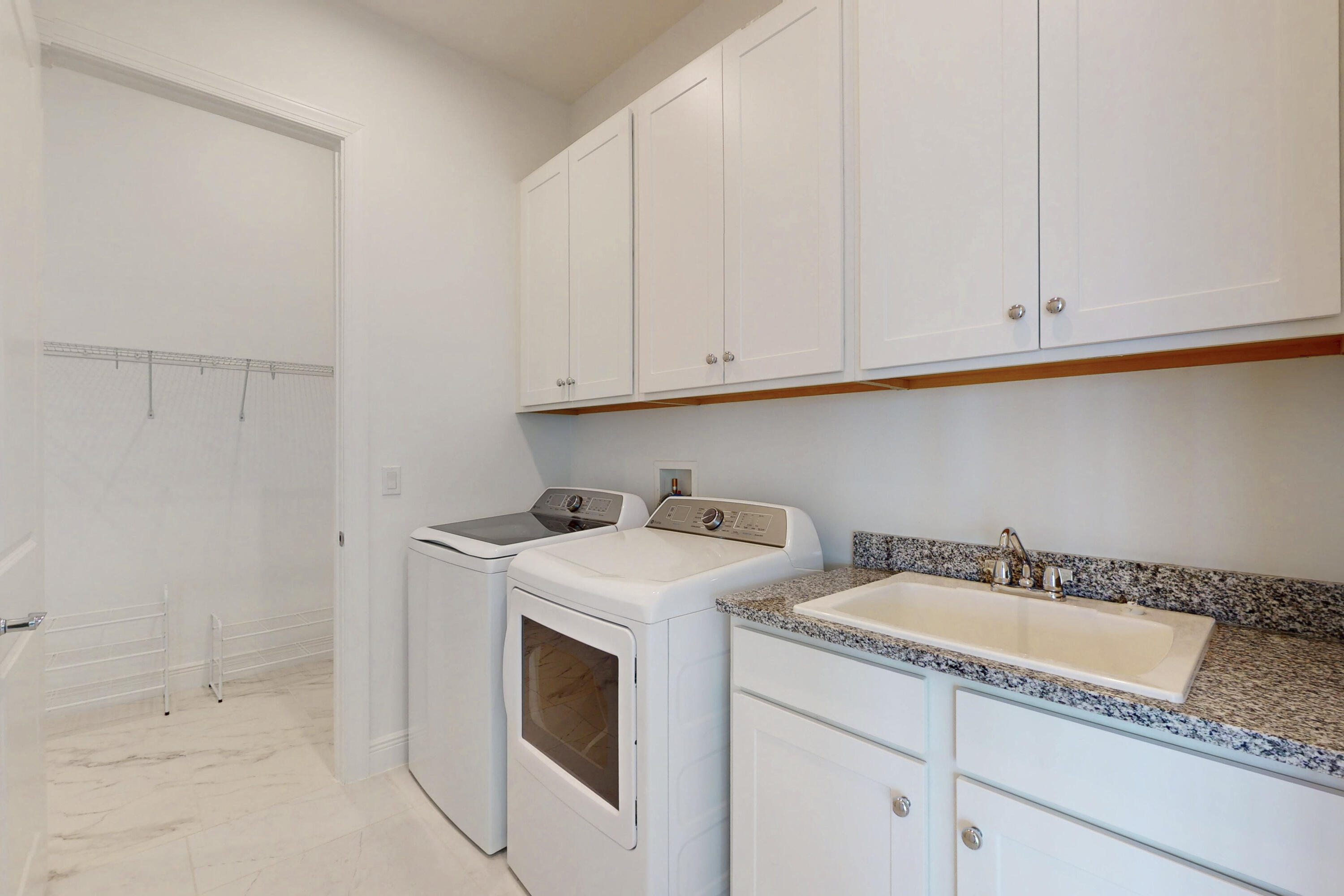 VERANO - Residential