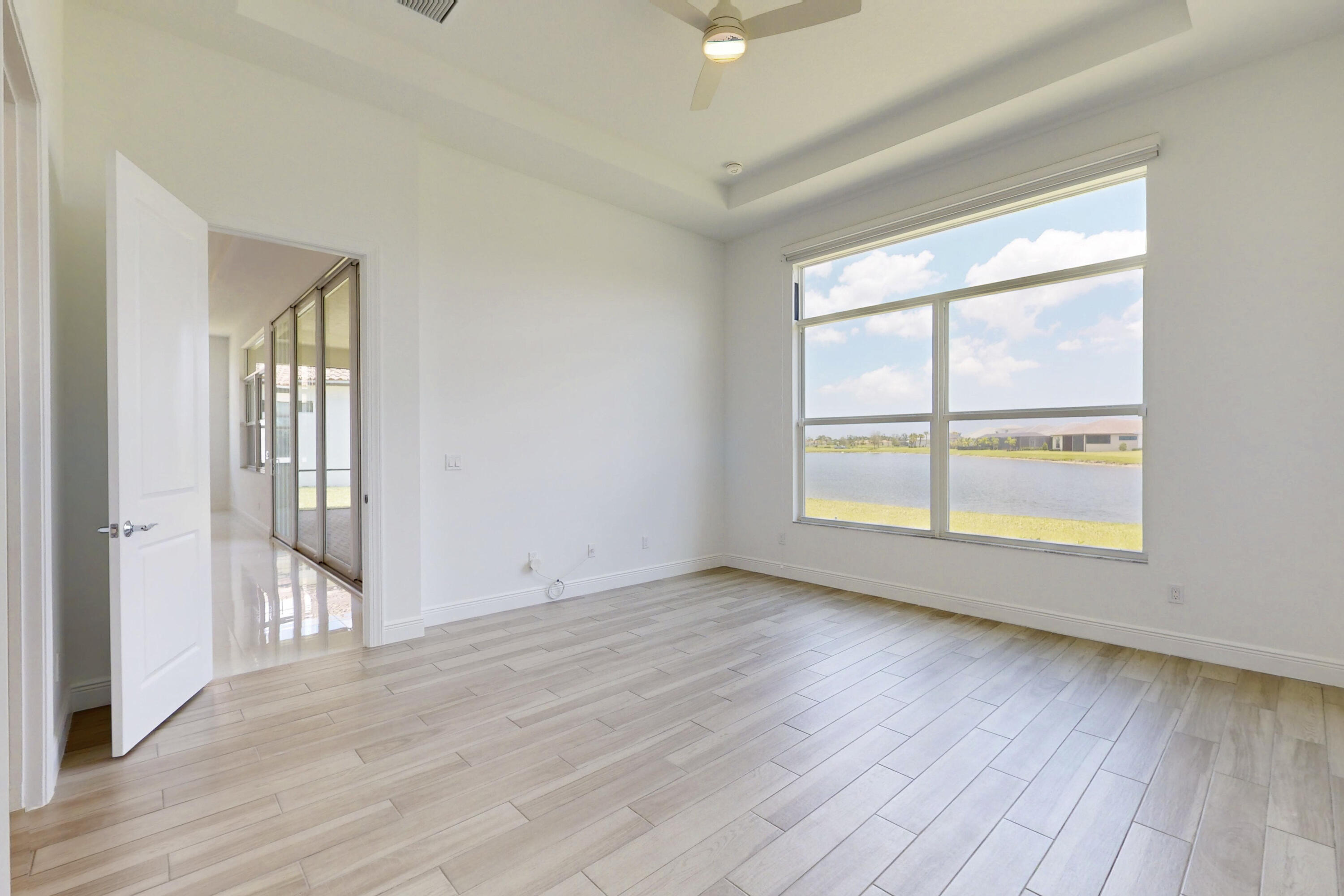 VERANO - Residential