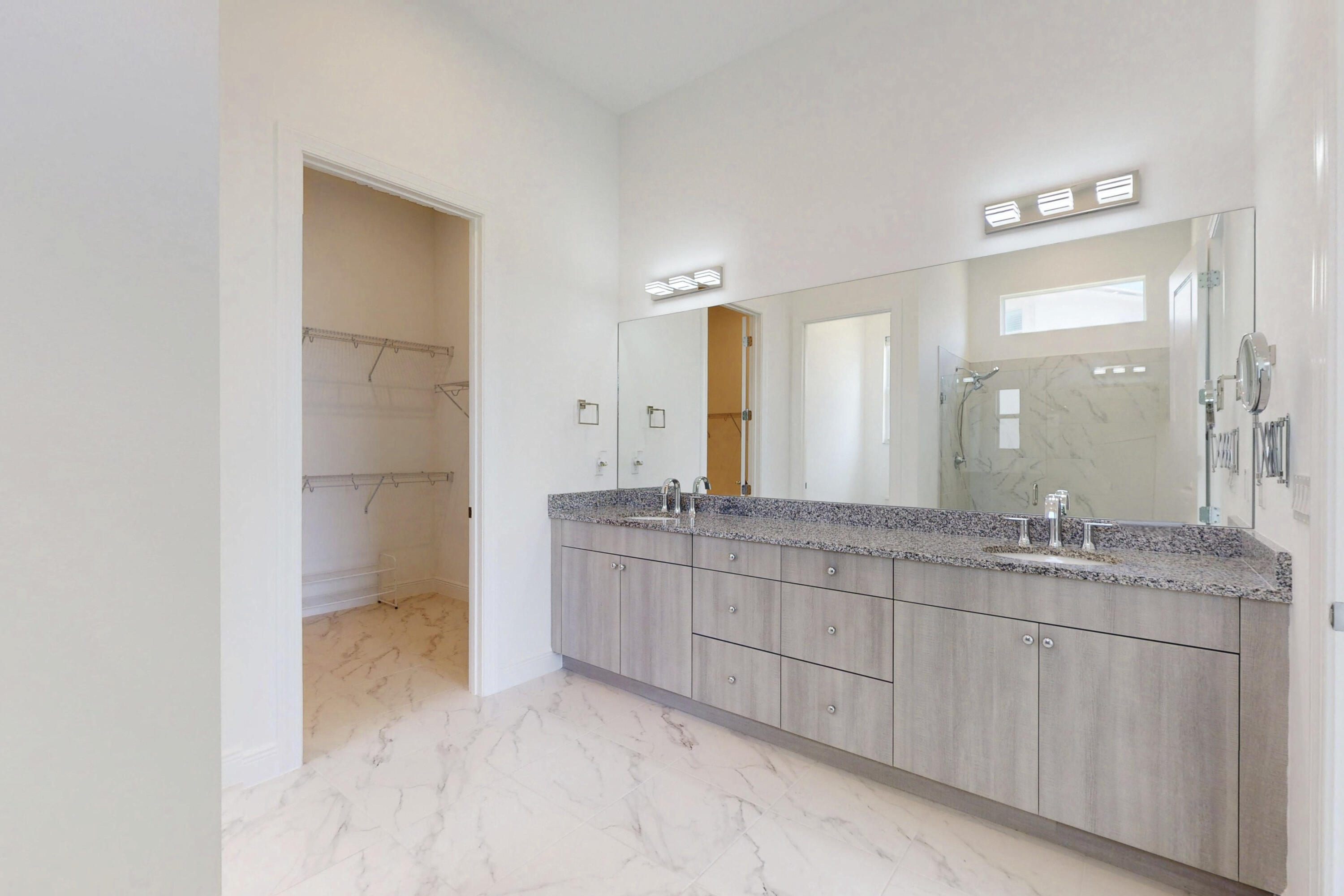 VERANO - Residential