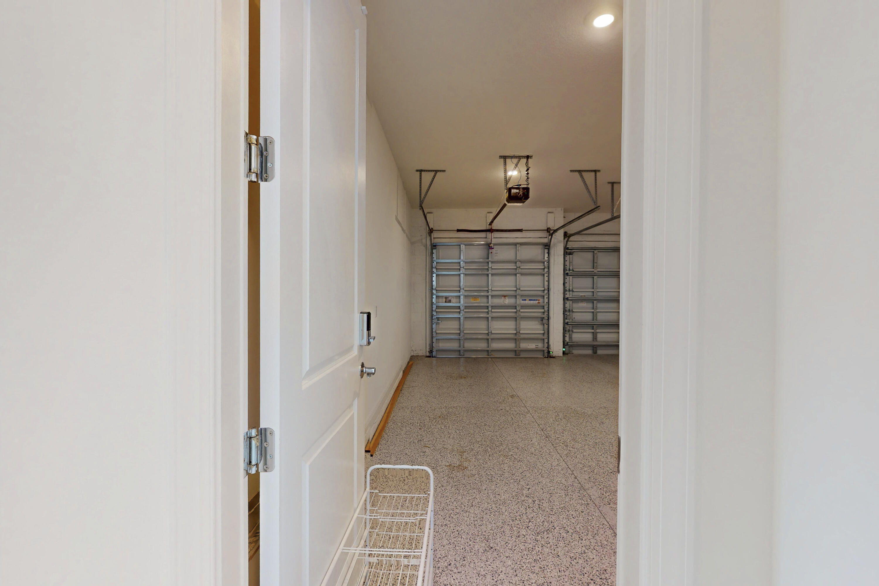 VERANO - Residential