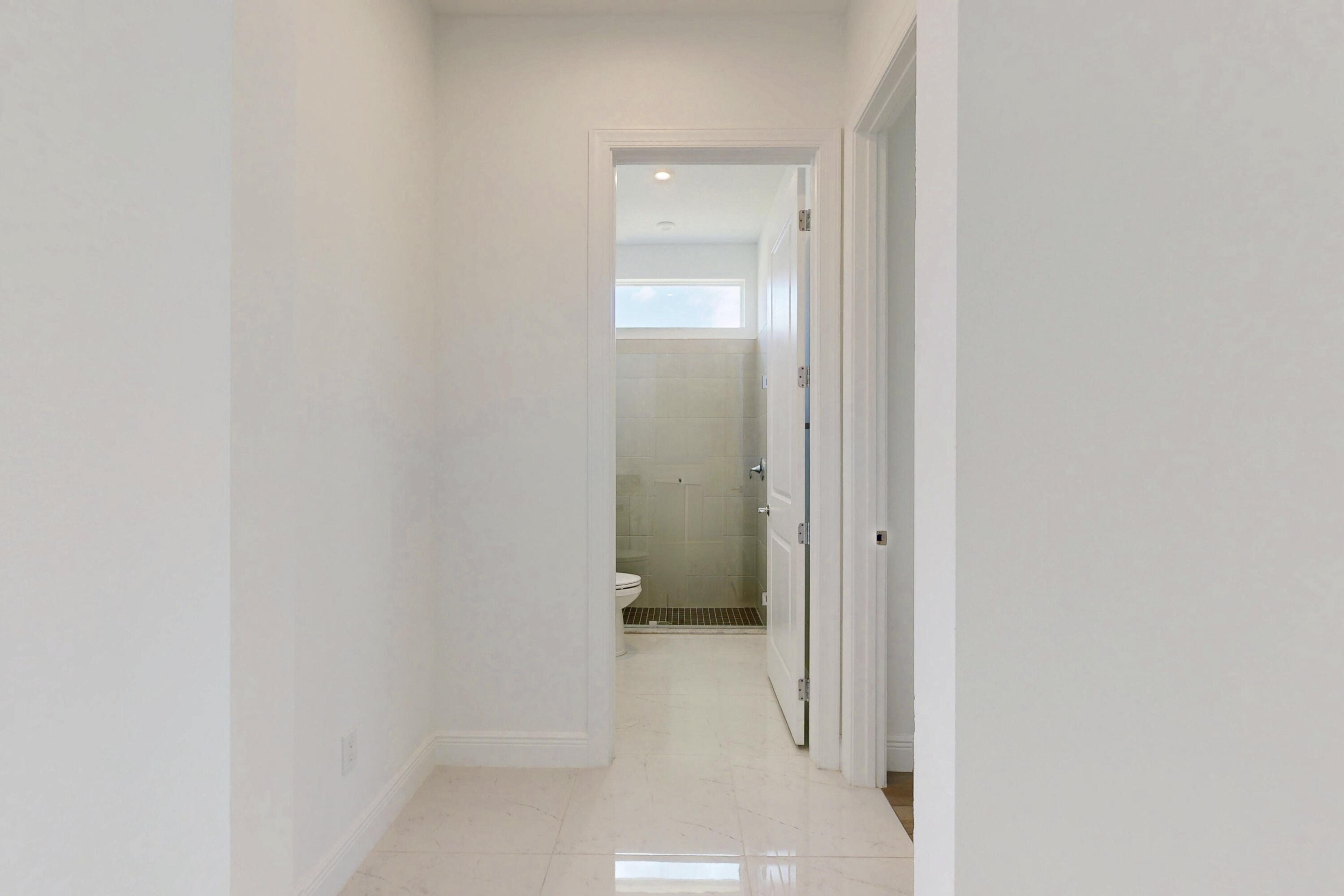 VERANO - Residential