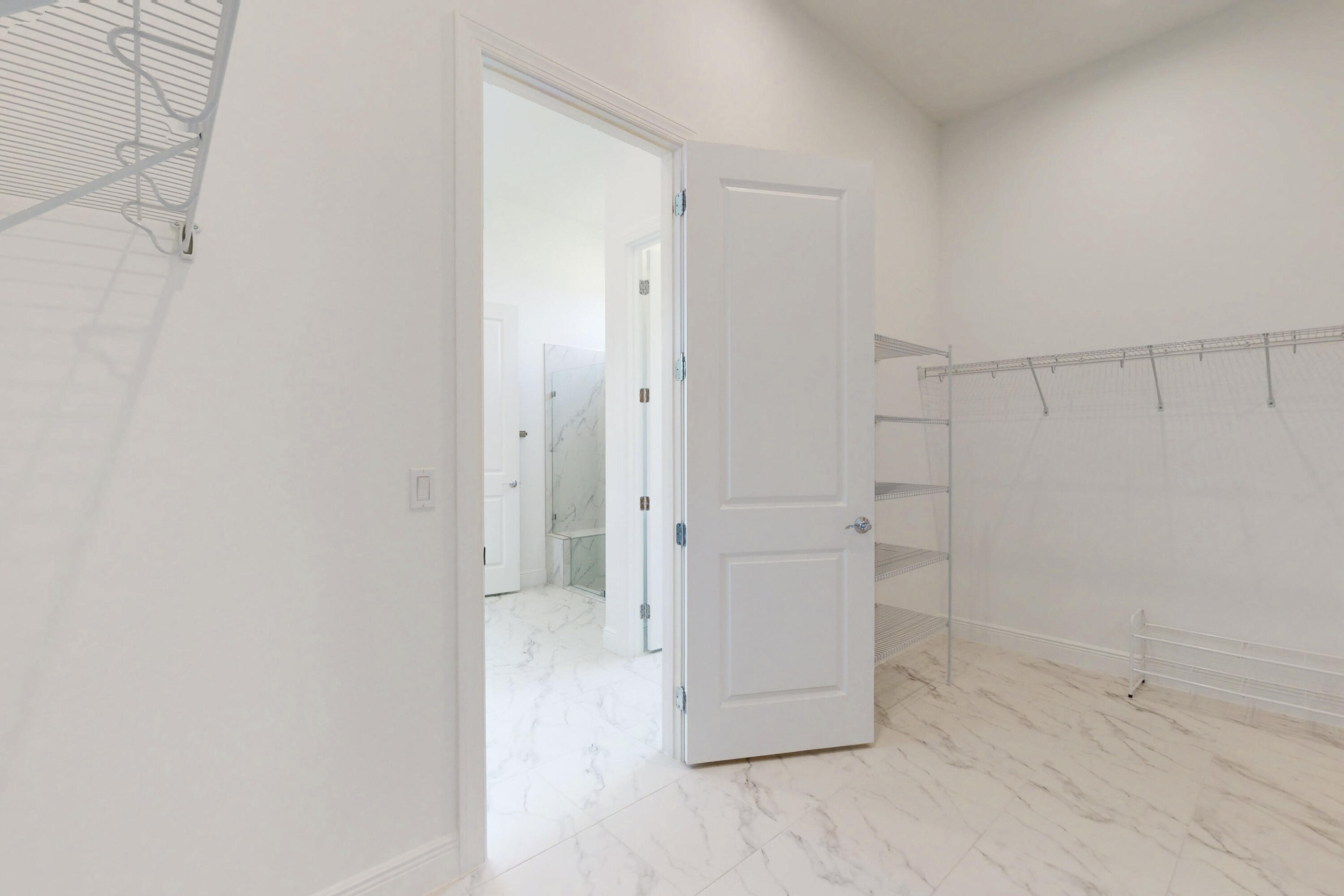 VERANO - Residential