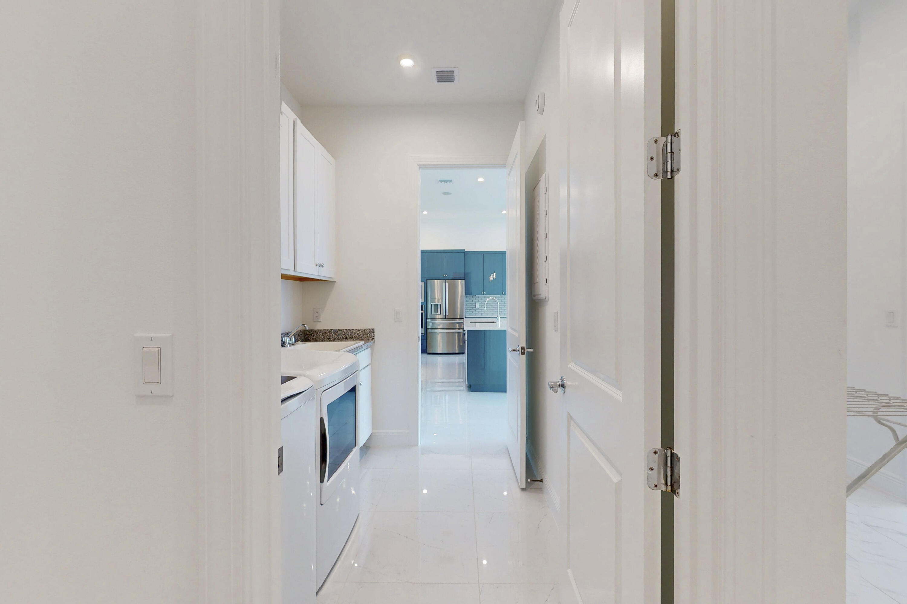 VERANO - Residential