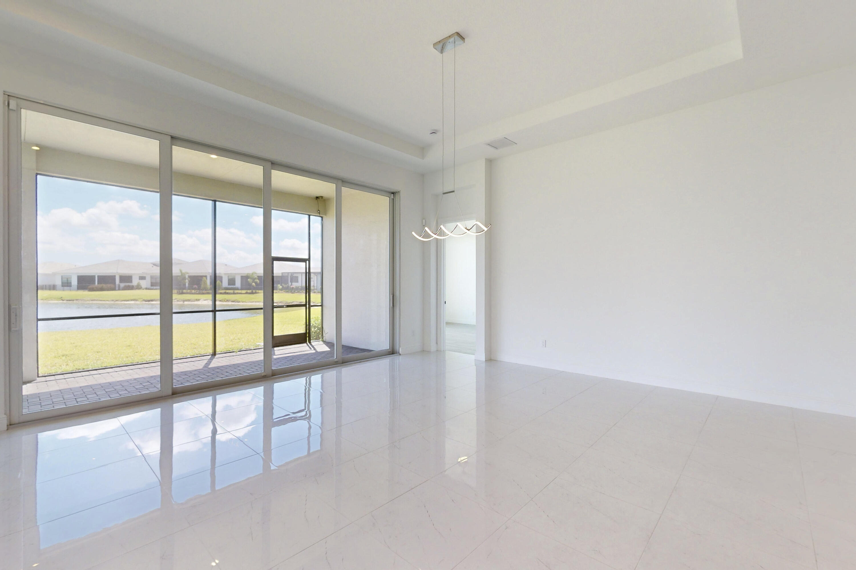 VERANO - Residential