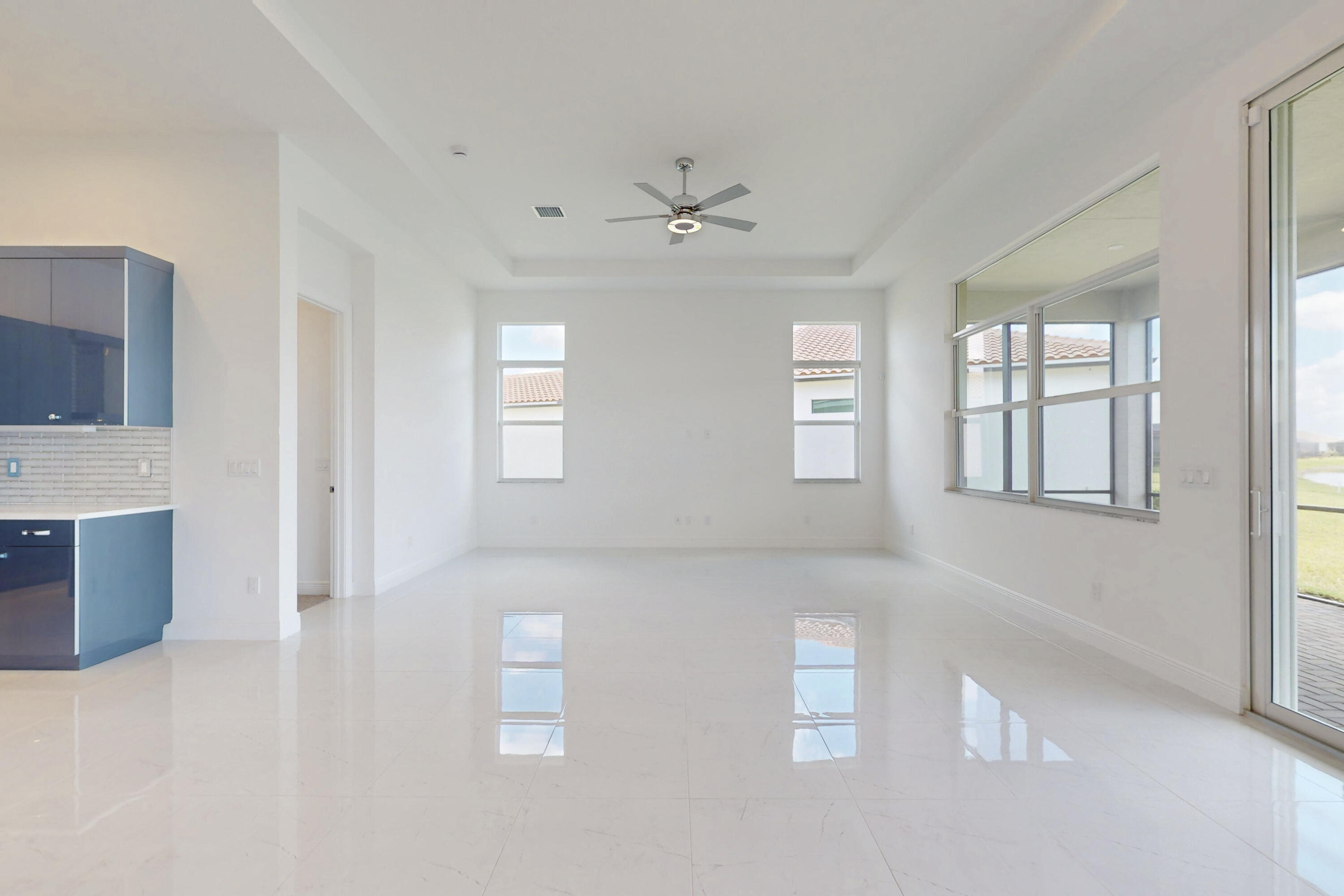 VERANO - Residential
