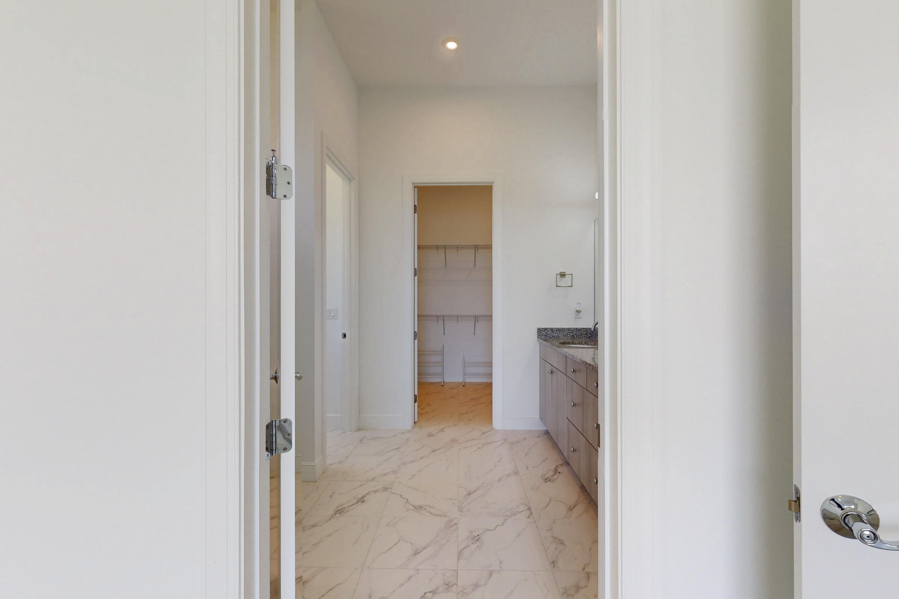 VERANO - Residential