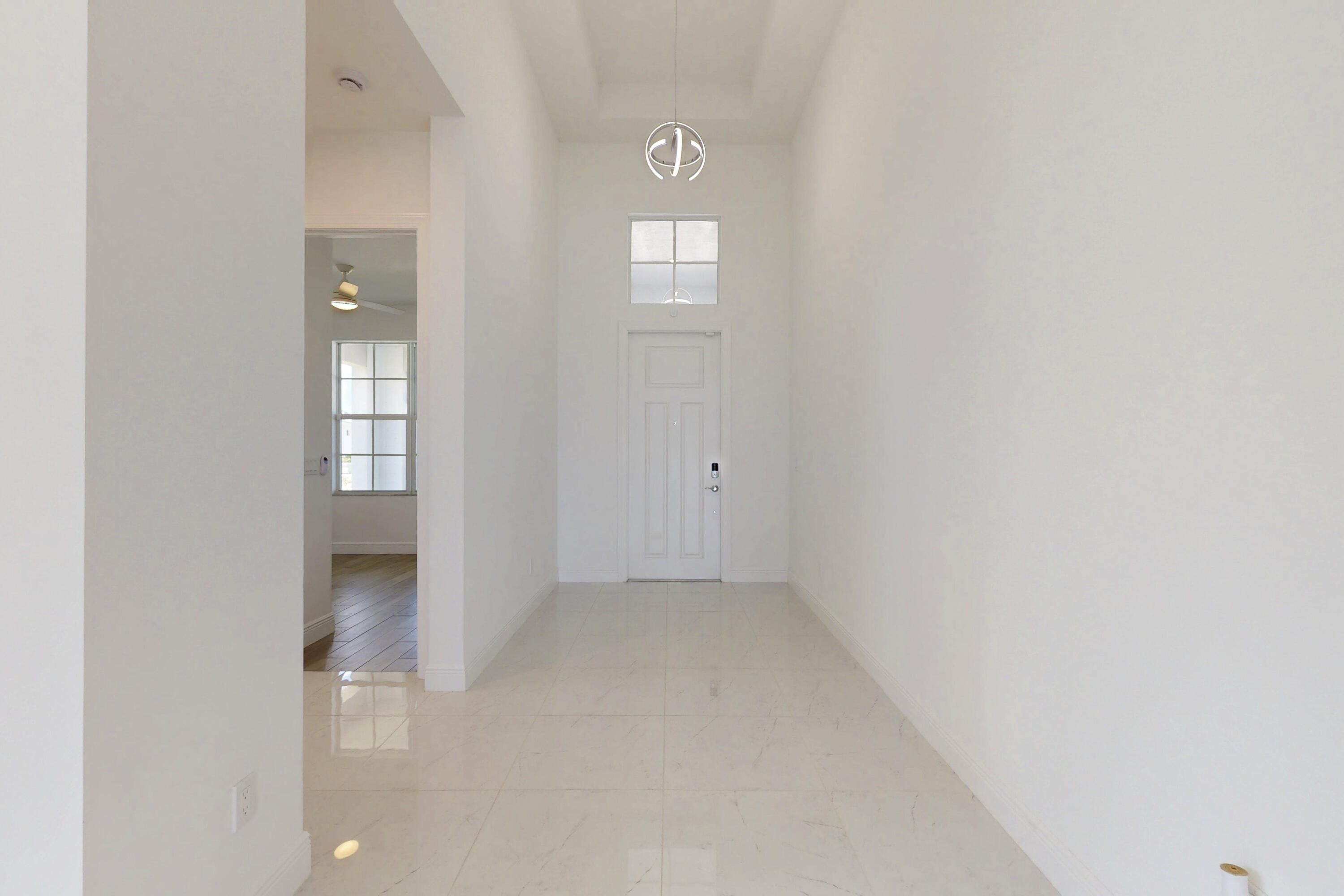 VERANO - Residential