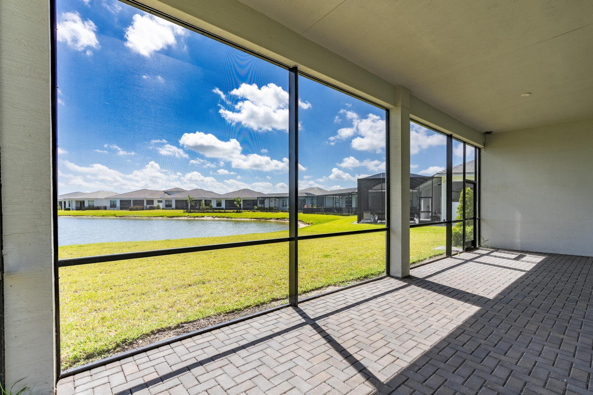 VERANO - Residential