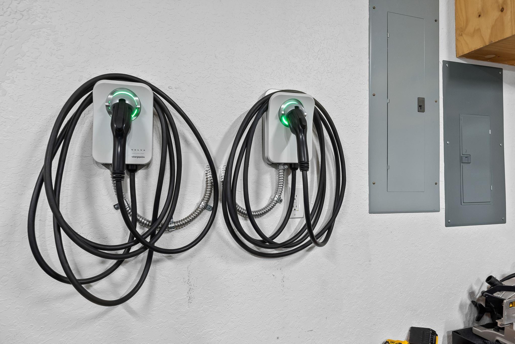 Wilton Manors - Residential