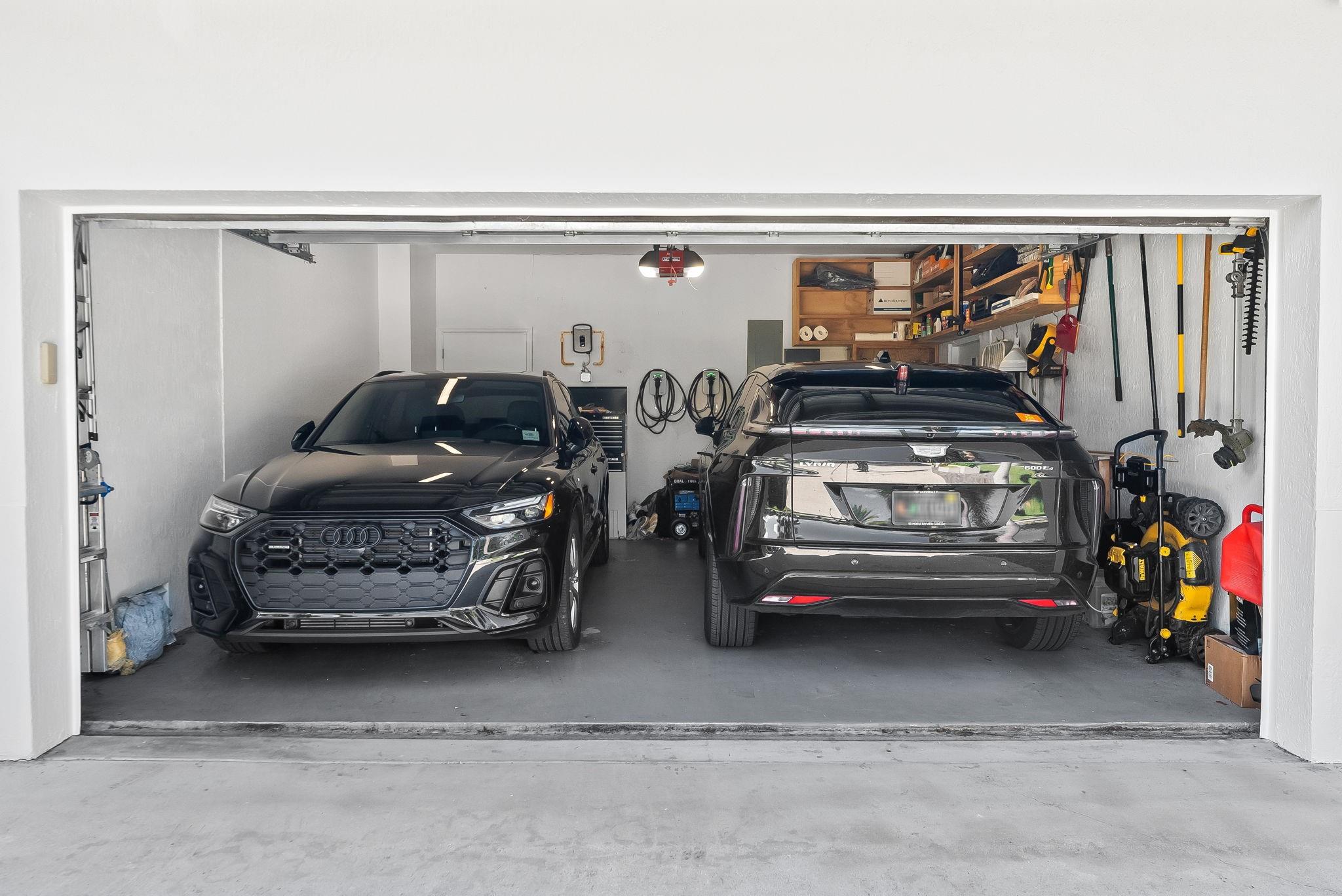 Wilton Manors - Residential