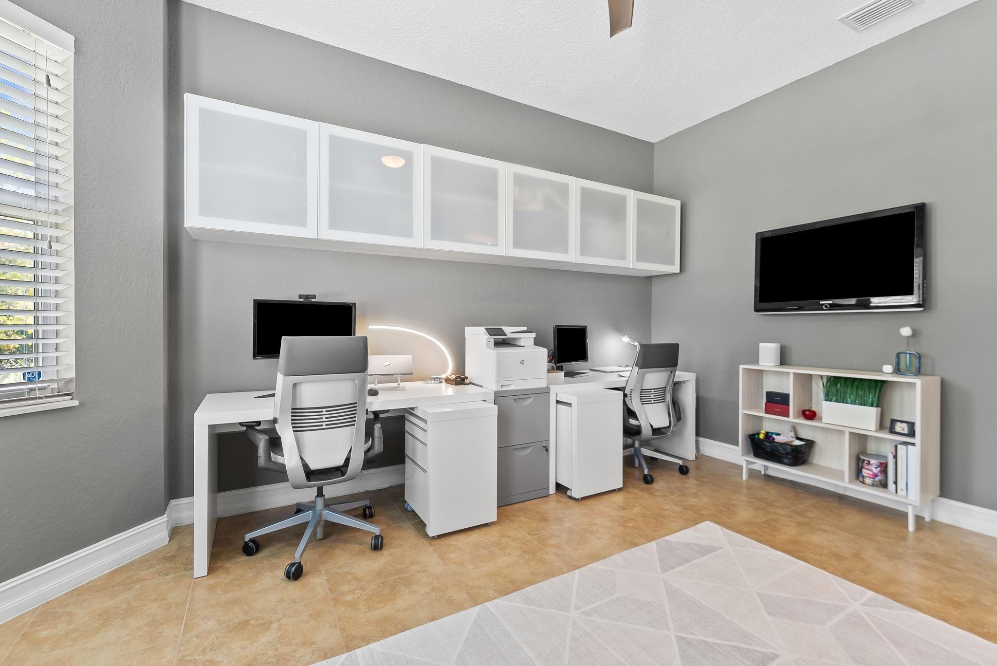 Wilton Manors - Residential