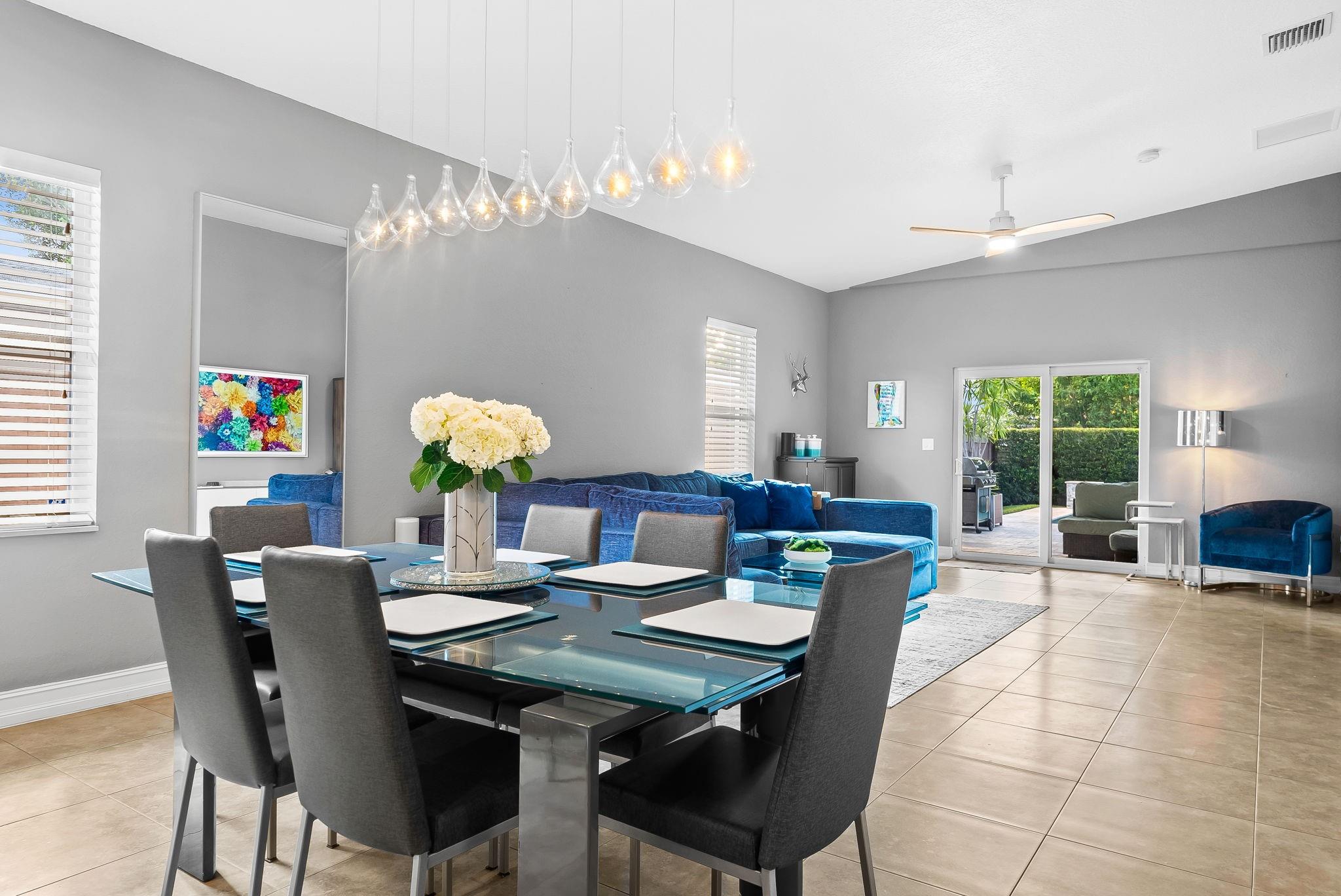 Wilton Manors - Residential