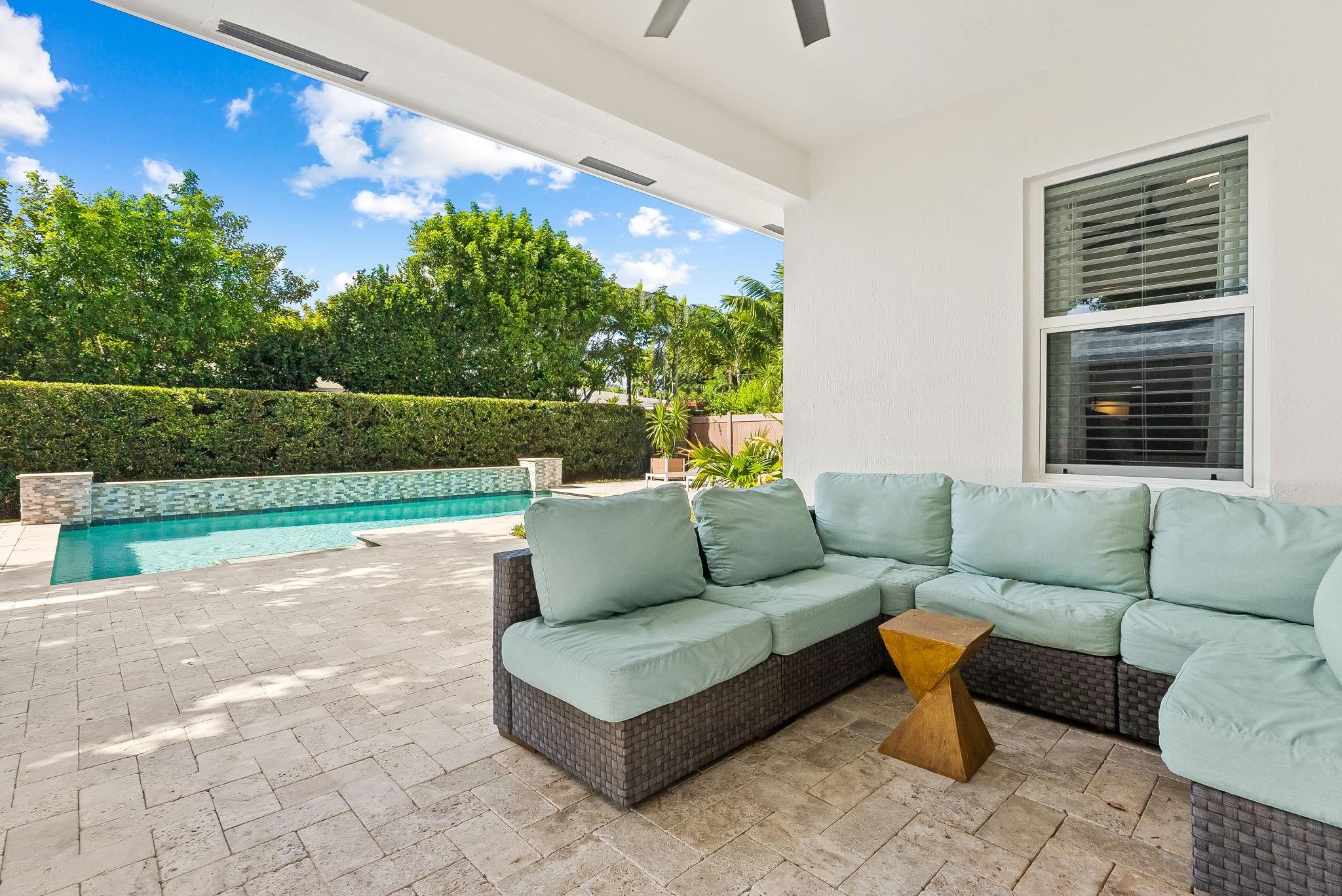 Wilton Manors - Residential