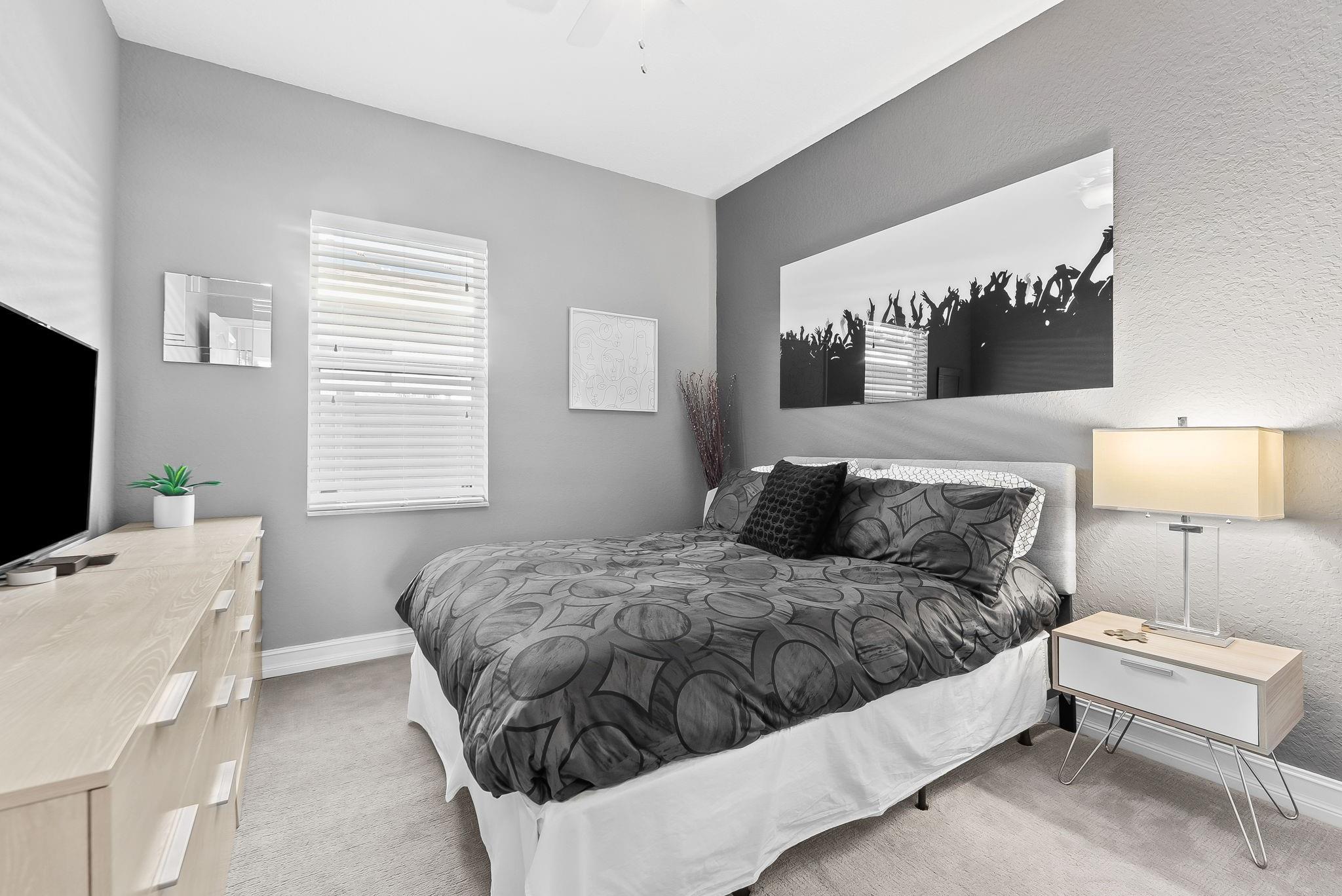 Wilton Manors - Residential