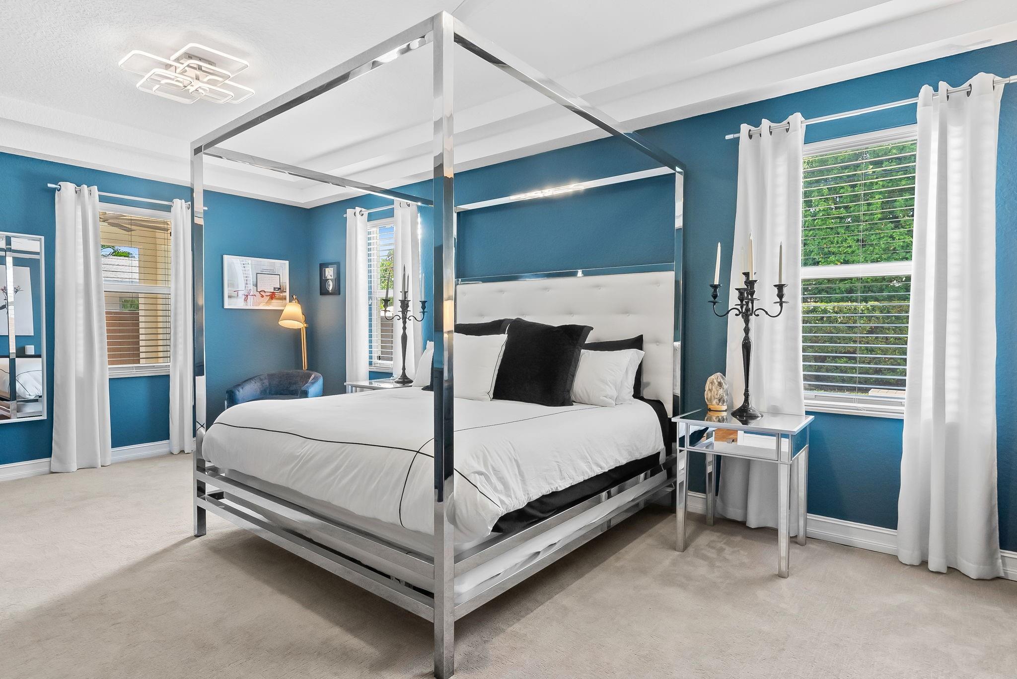 Wilton Manors - Residential