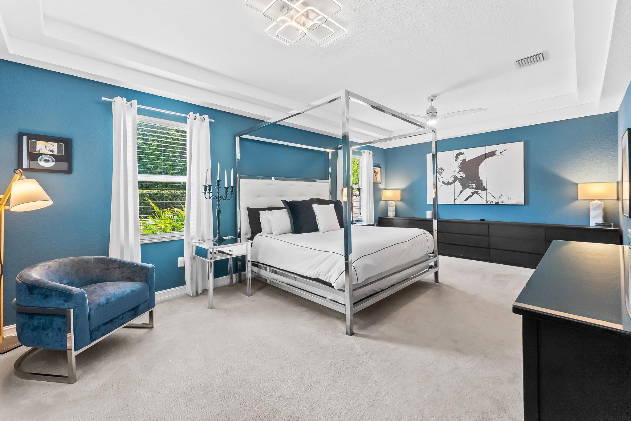 Wilton Manors - Residential