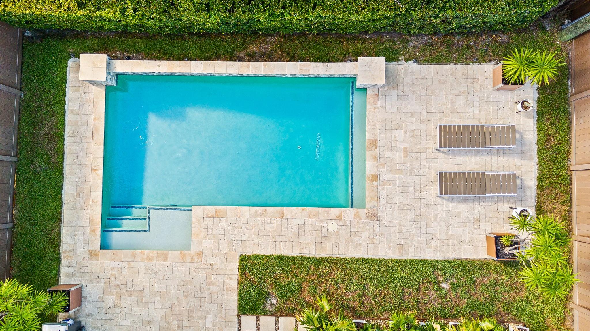 Wilton Manors - Residential