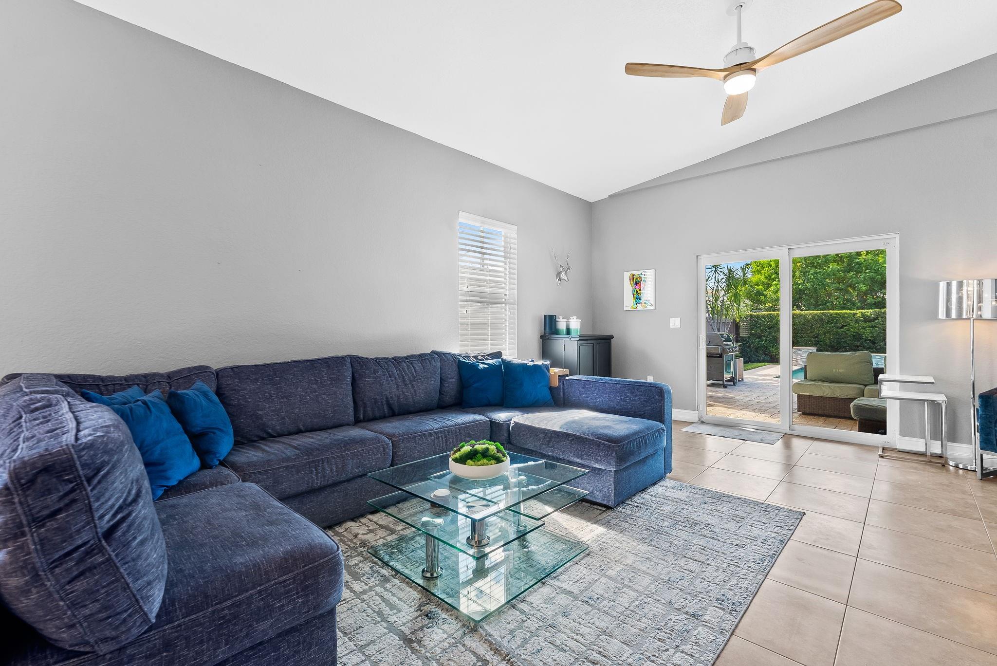 Wilton Manors - Residential