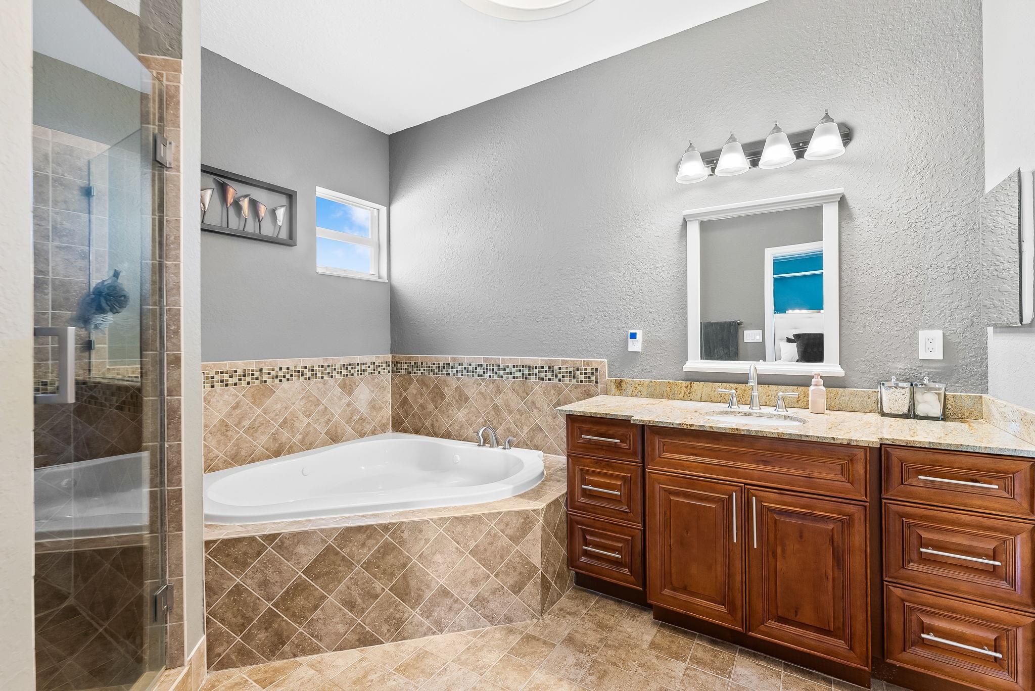 Wilton Manors - Residential