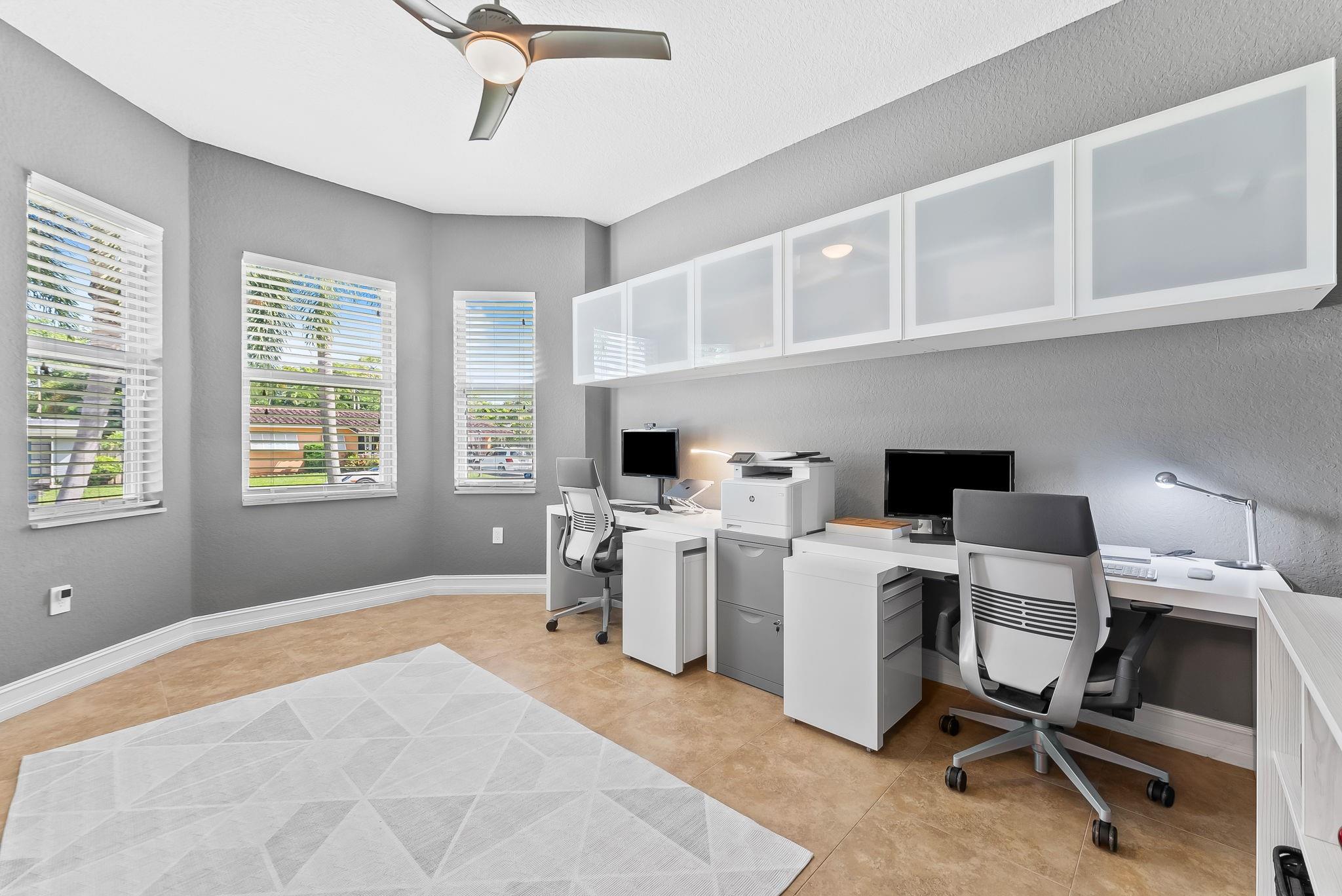 Wilton Manors - Residential