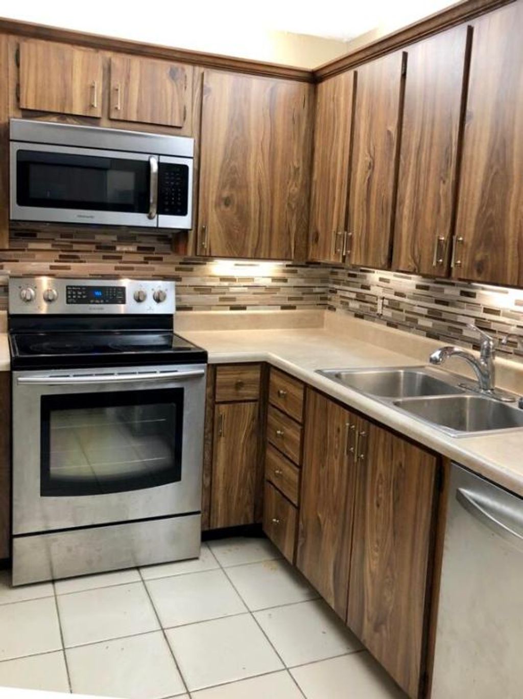 Photo of 2507 25th Lane, Palm Beach Gardens, FL 33418 (MLS # R11114188)