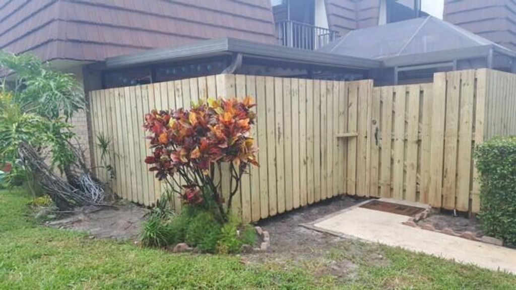 Photo of 2507 25th Lane, Palm Beach Gardens, FL 33418 (MLS # R11114188)