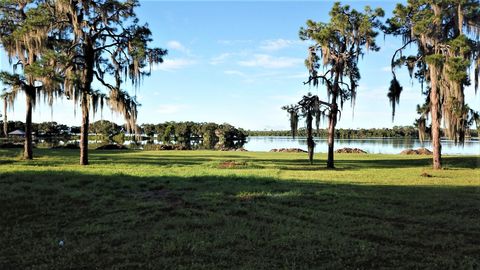 1040 Lake June Road Lake Placid FL 33852