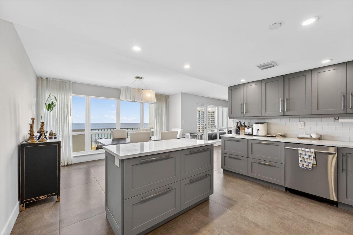 SEA RANCH CLUB OF BOCA I CONDO - Residential Lease