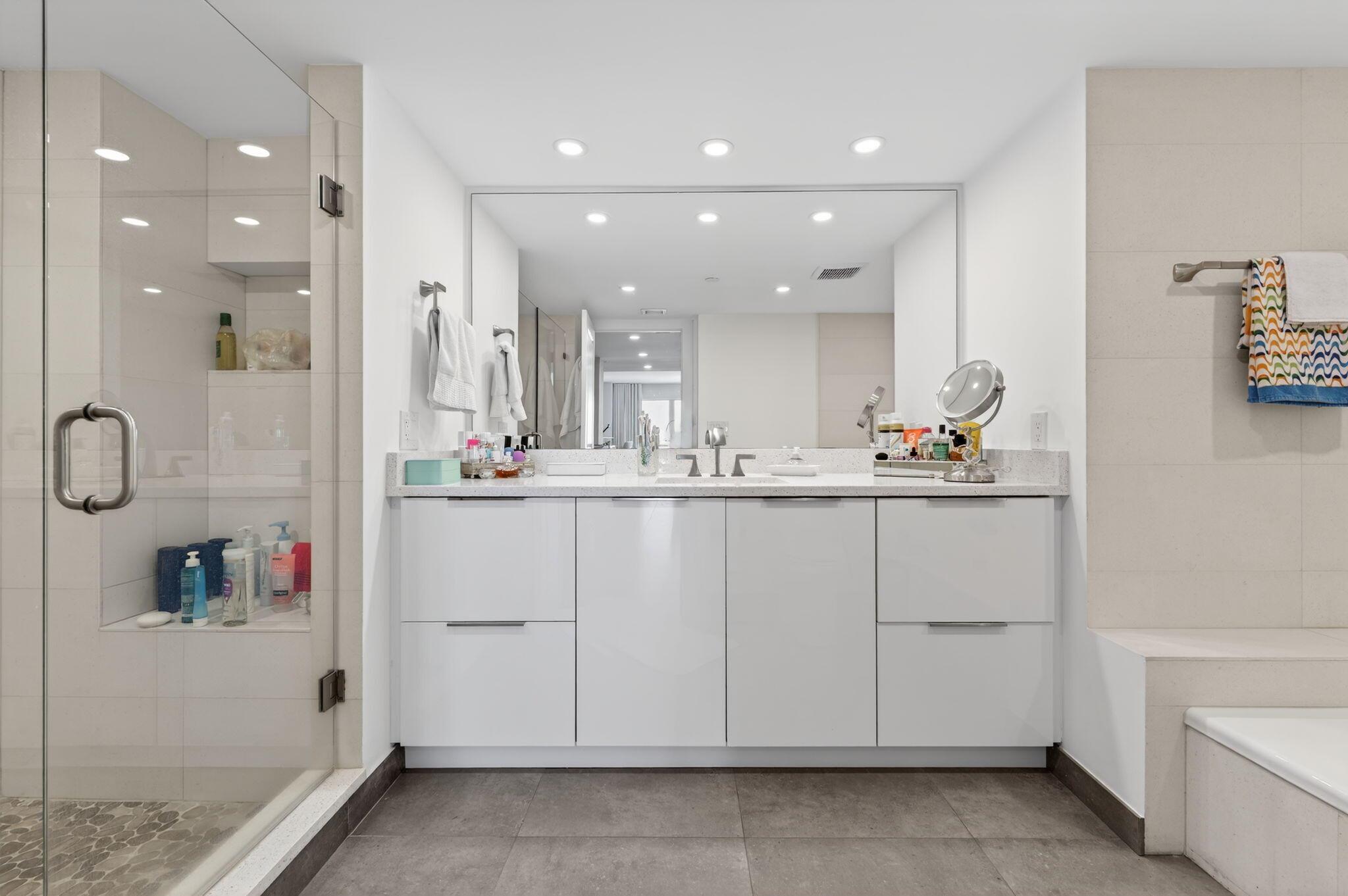 SEA RANCH CLUB OF BOCA I - Residential Lease