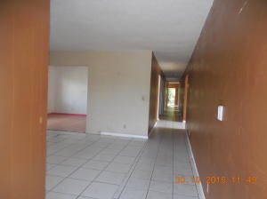 Rosemont Park Delray - Residential