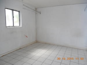 Rosemont Park Delray - Residential