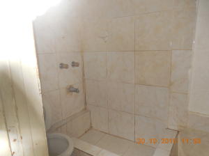 Rosemont Park Delray - Residential