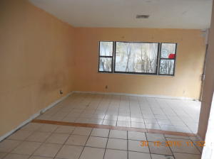 Rosemont Park Delray - Residential