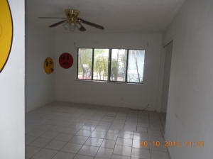 Rosemont Park Delray - Residential