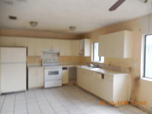 Rosemont Park Delray - Residential