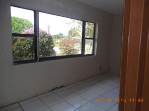 Rosemont Park Delray - Residential