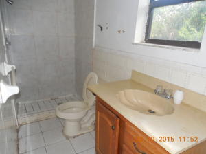 Rosemont Park Delray - Residential