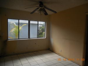 Rosemont Park Delray - Residential