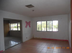 Rosemont Park Delray - Residential