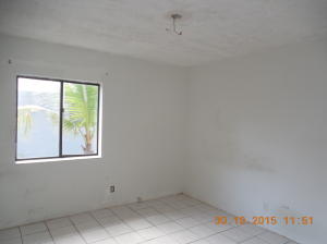 Rosemont Park Delray - Residential