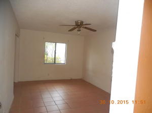 Rosemont Park Delray - Residential