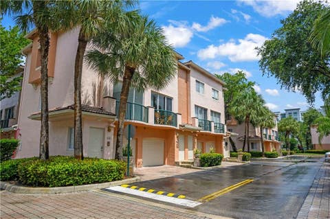 Featured picture for the property F10420846