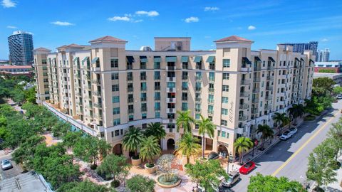 610 Clematis St 412 West Palm Beach FL 33401