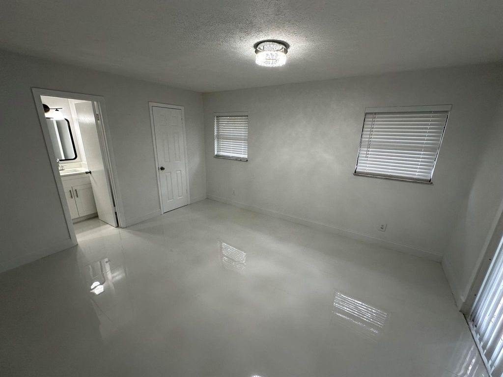 Photo of 1242 SW Parma Avenue, Port Saint Lucie, FL 34953 (MLS # R10953045)