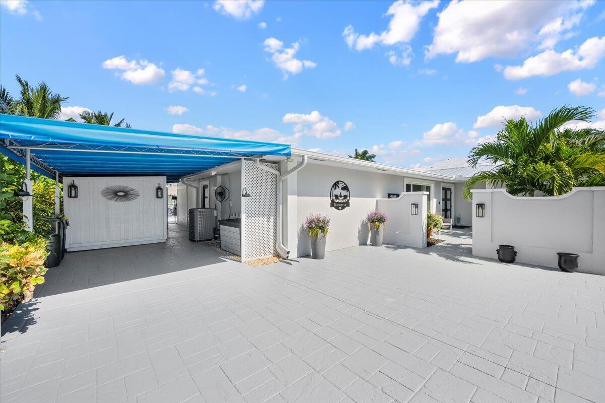 518 SW South Carolina Drive