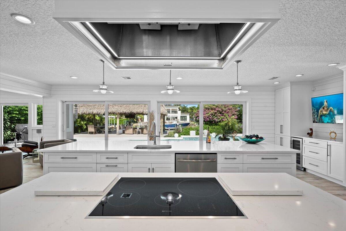 PALMETTO HARBOR - Residential