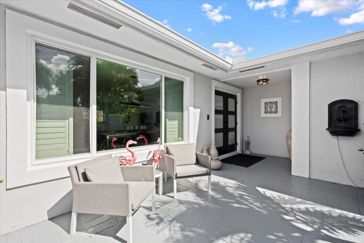 518 SW South Carolina Drive