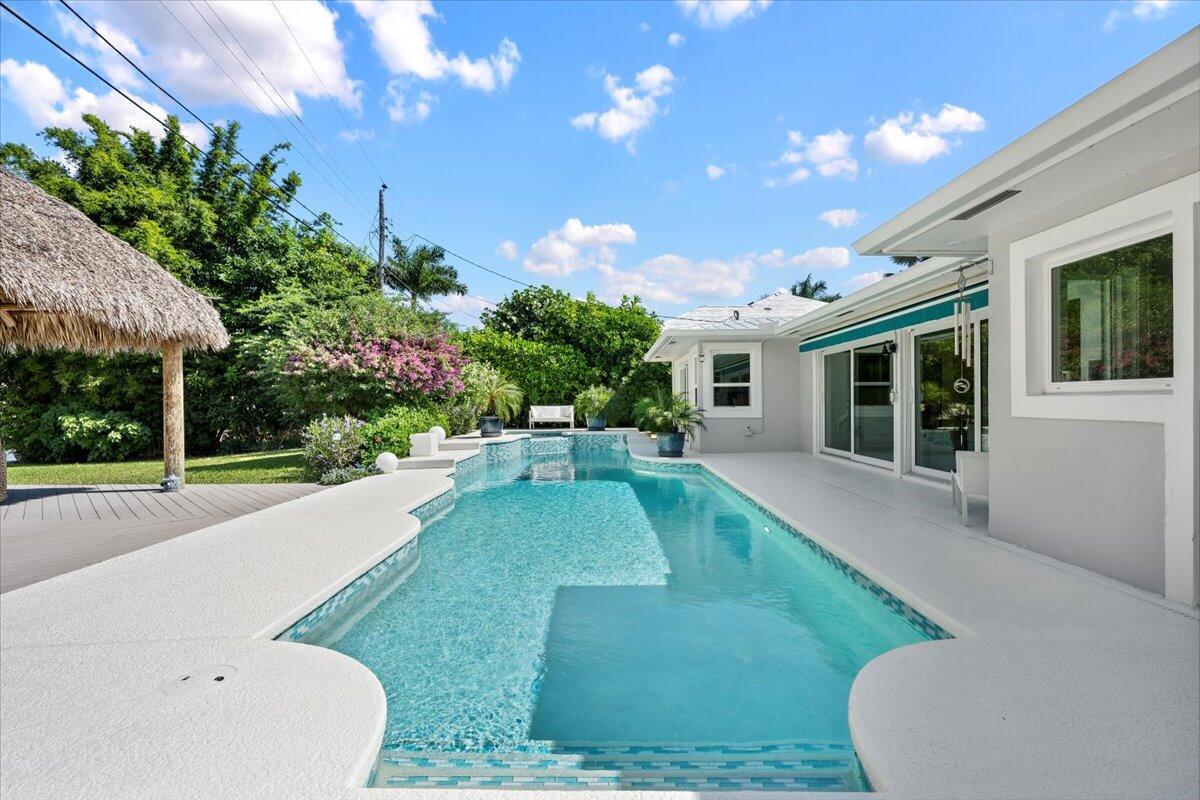 518 SW South Carolina Drive