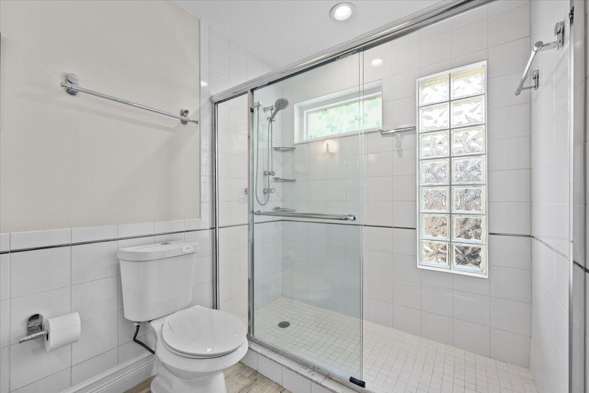 PALMETTO HARBOR - Residential