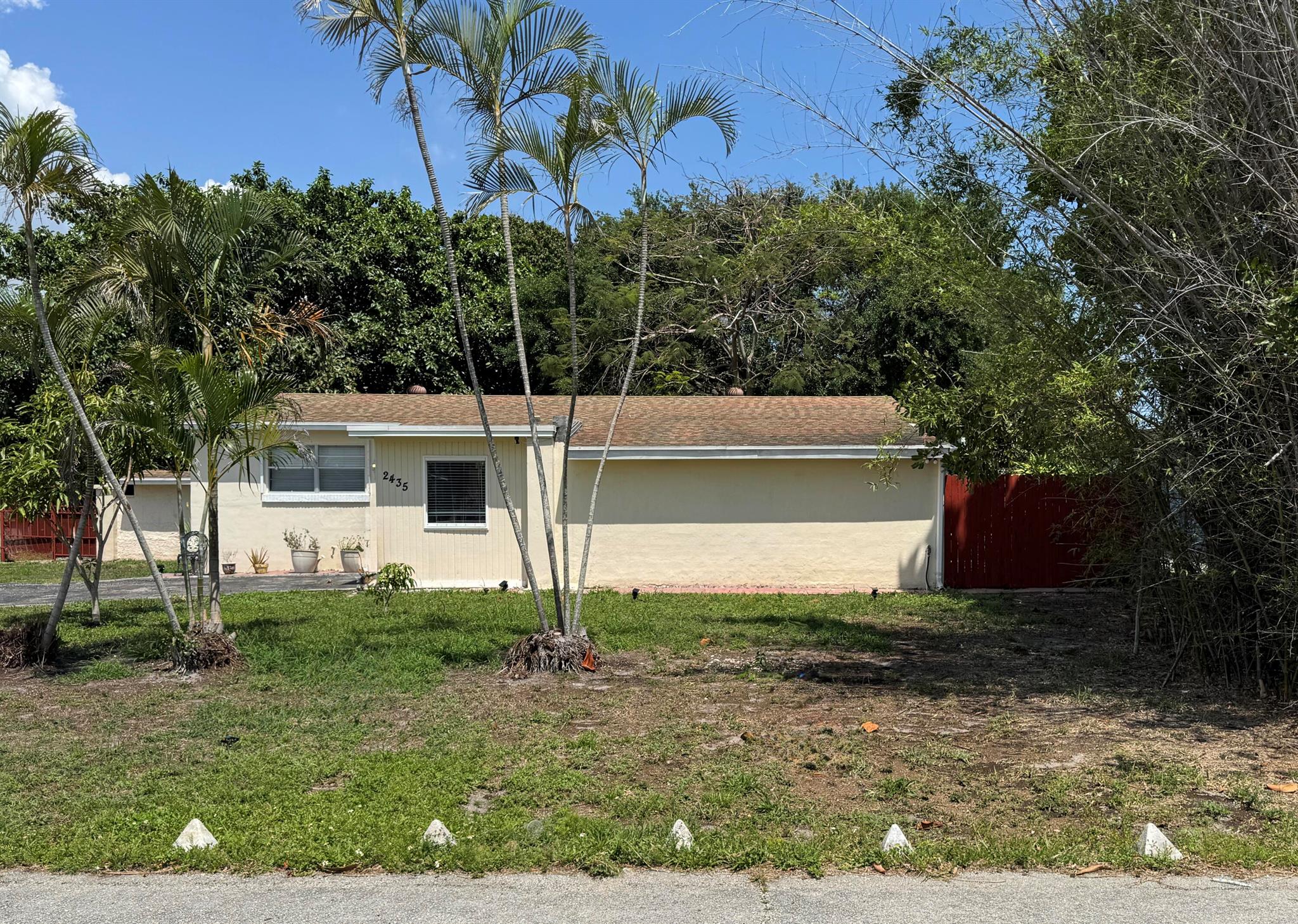 2435 Oklahoma Street